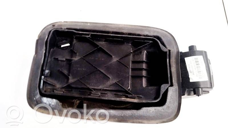 Seat Ibiza V (KJ) Sportello del serbatoio del carburante 