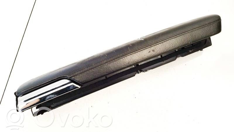 Mercedes-Benz S W221 Vano portaoggetti 