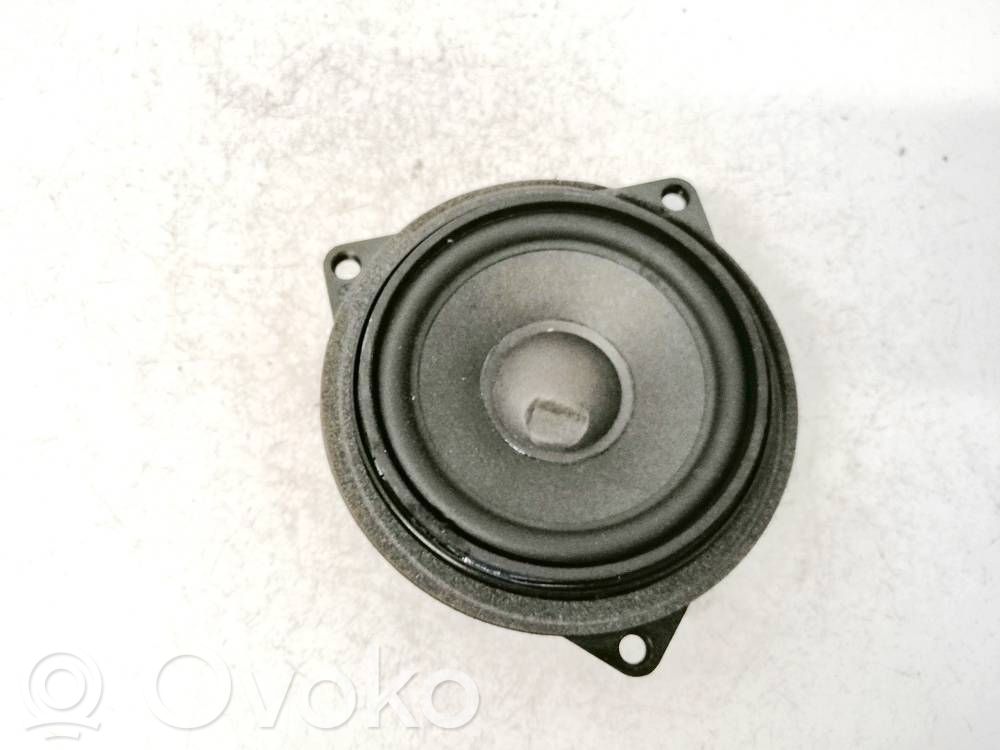 BMW 5 F10 F11 Altoparlante portiera anteriore