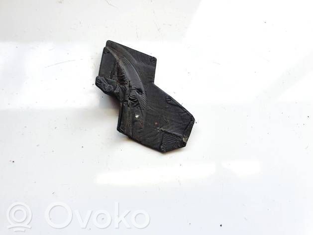 BMW 5 F10 F11 Altra parte esteriore 