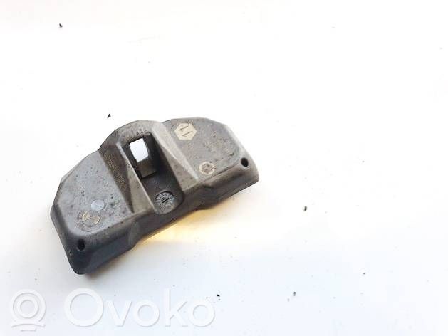 BMW 5 F10 F11 Sensor de presión del neumático 