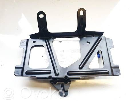 BMW 5 F10 F11 Alte unități/module de control 