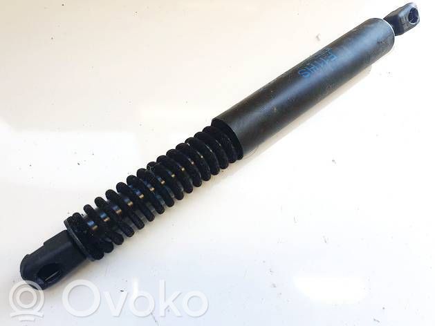 BMW 5 F10 F11 Amortyzator klapy tylnej bagażnika 