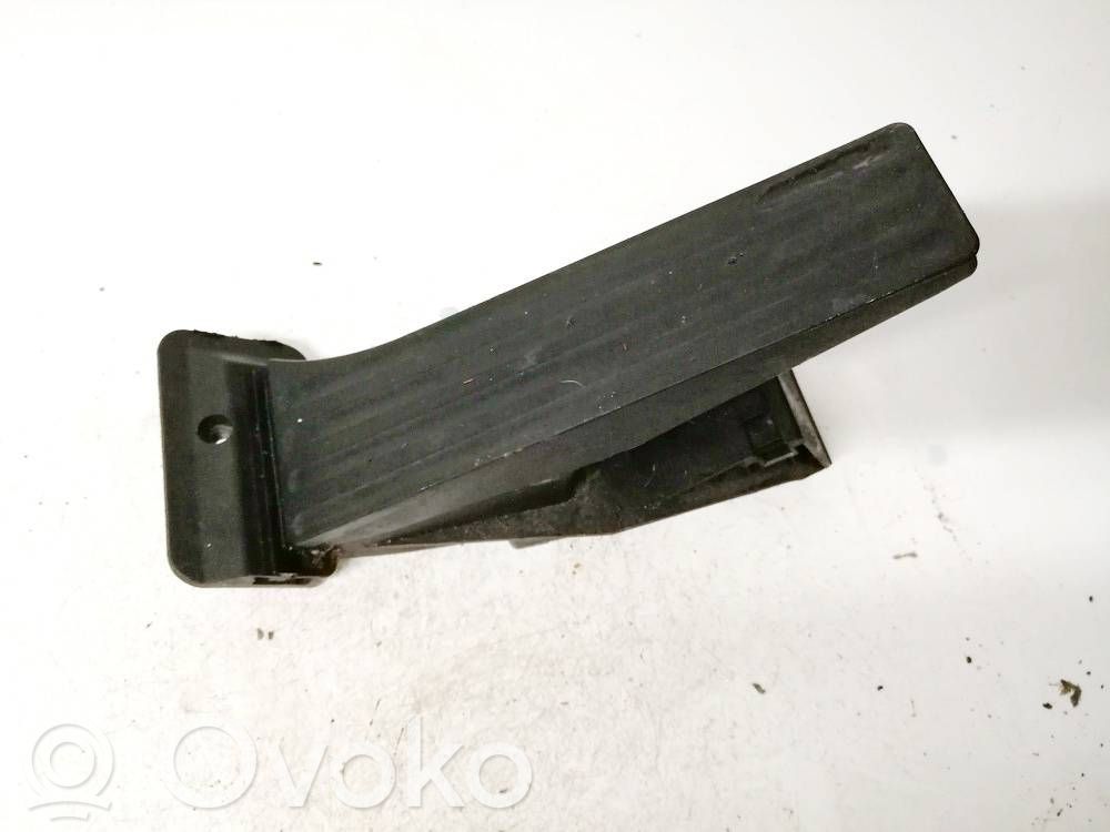 BMW 5 F10 F11 Pedale dell’acceleratore 