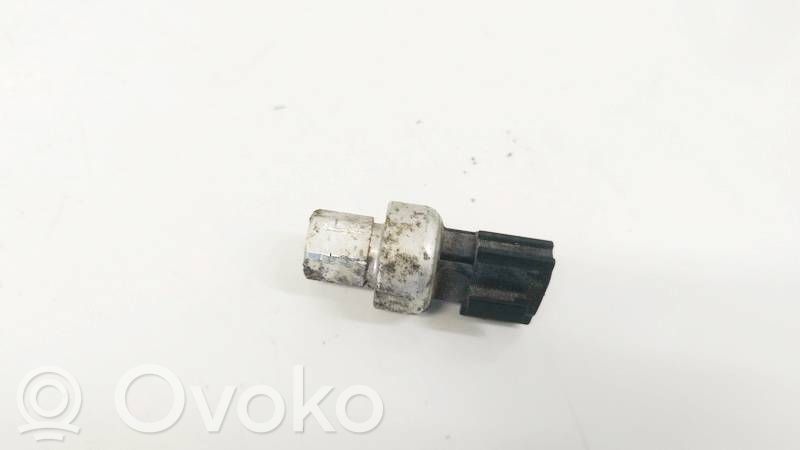 BMW 5 GT F07 Senzor presiune aer condiționat (A/C) 