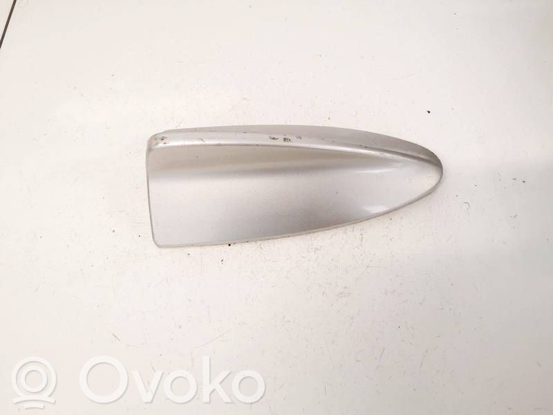 BMW 5 F10 F11 Cache enjoliveur d'antenne de toit (GPS) 