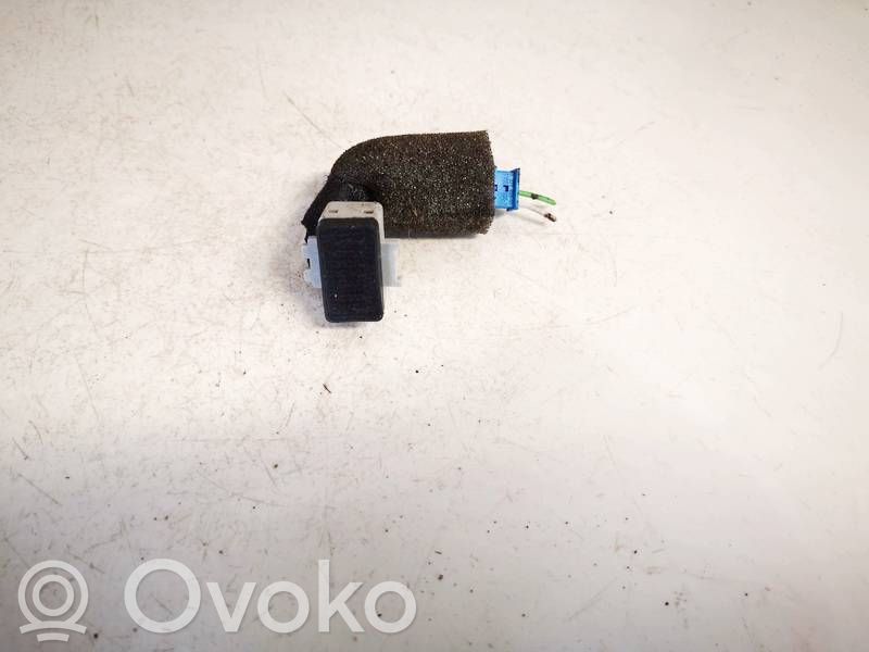 Sensor   9263744,9263744