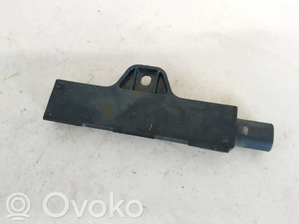 BMW 5 F10 F11 Centralina antenna 