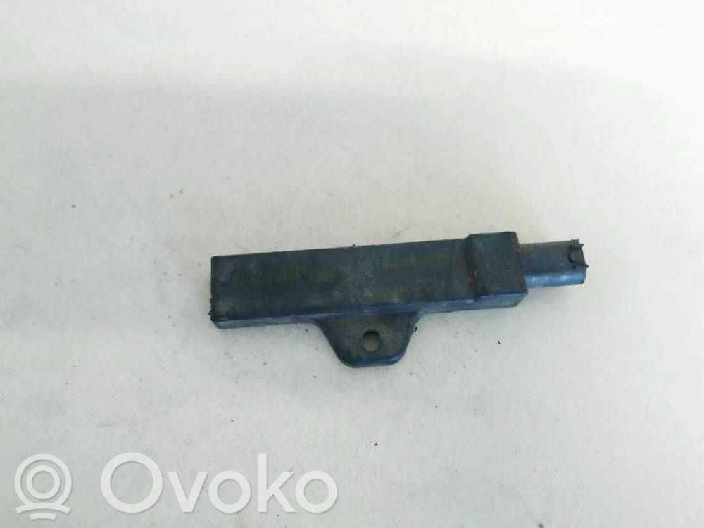 BMW 5 F10 F11 Centralina antenna 