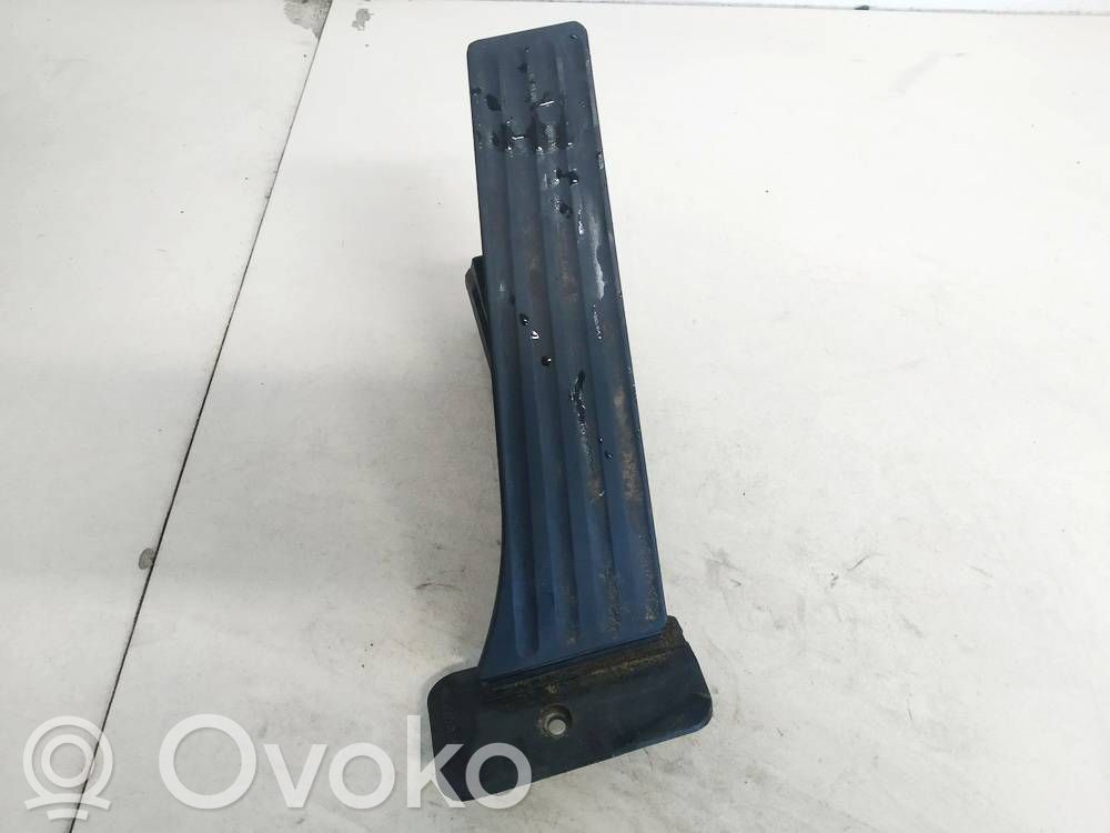 BMW 5 F10 F11 Pedale dell’acceleratore 