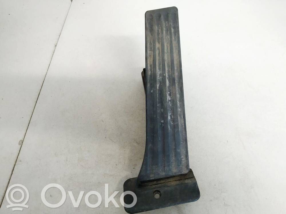 BMW 5 F10 F11 Pedale dell’acceleratore