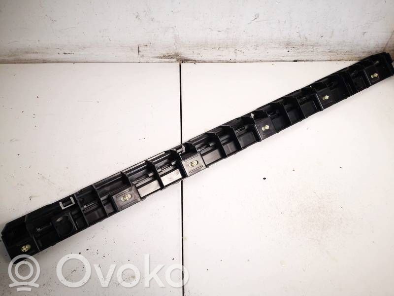 BMW 5 GT F07 Altra parte esteriore