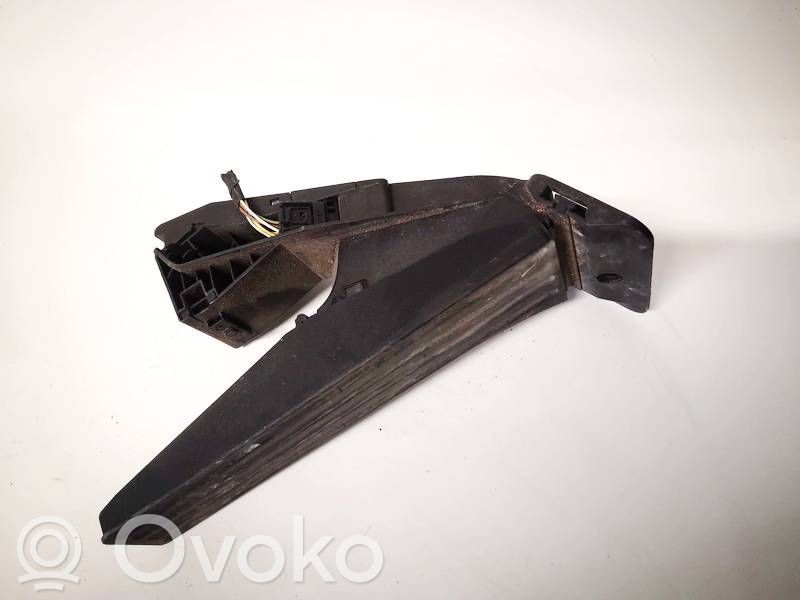 BMW 5 F10 F11 Pedale dell’acceleratore 