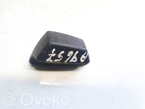 Inne części wnętrza samochodu   695852801,695852801