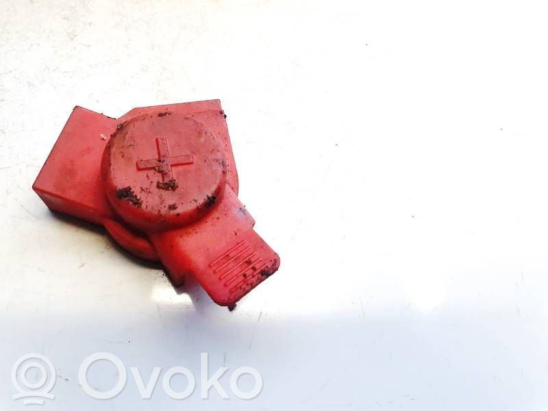 BMW 5 GT F07 Altra parte esteriore