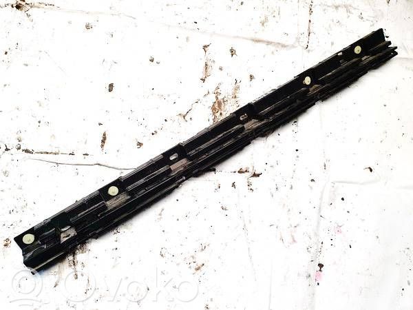 BMW 5 GT F07 Rivestimento sottoporta/minigonna laterale