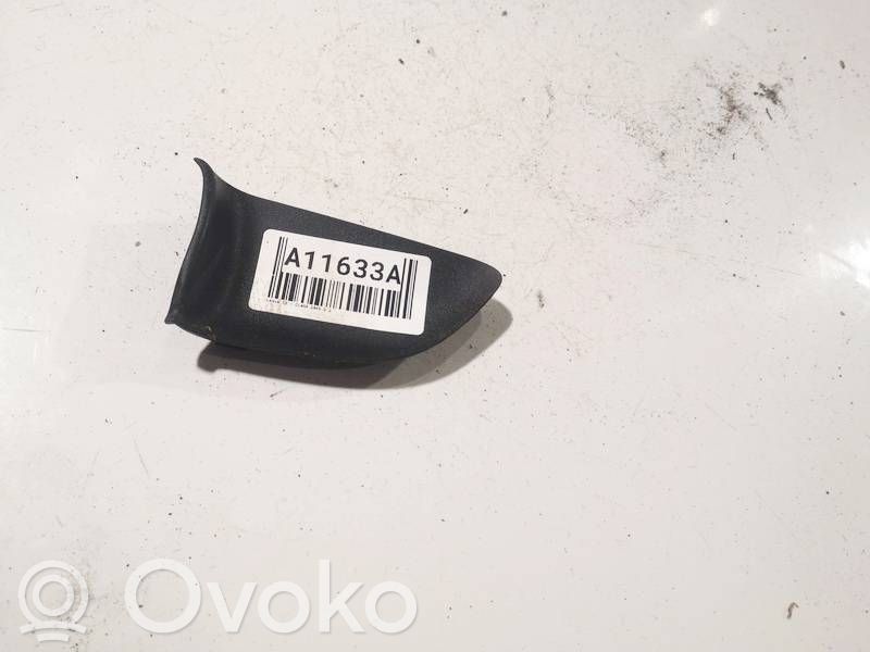 Lexus IS 220D-250-350 Alte componente panou ușă față 