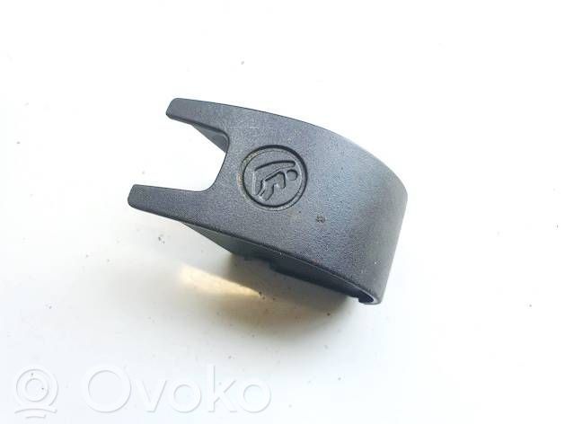 Volkswagen Golf VII Altra parte interiore