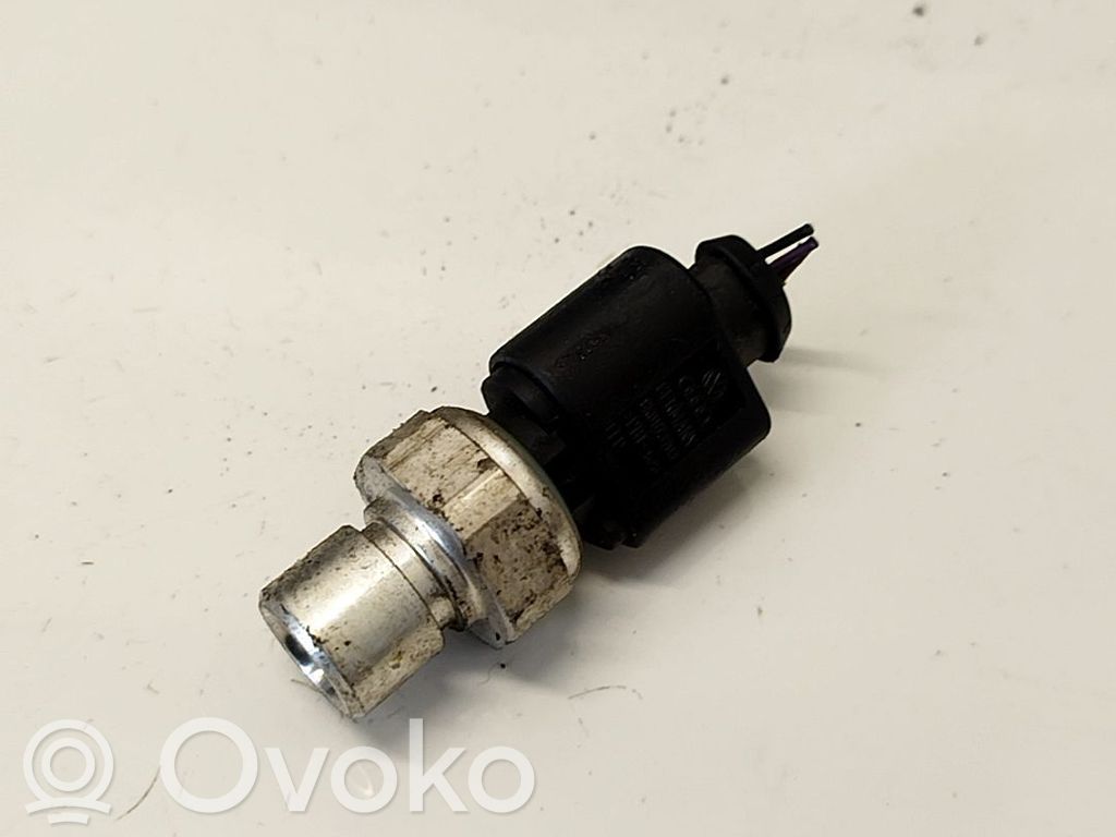 Seat Ibiza V (KJ) Sensor de presión del aire acondicionado (A/C)