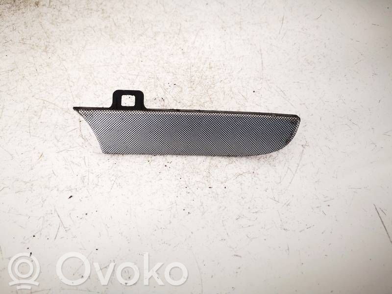 Volkswagen Touran I Rivestimento del pannello 