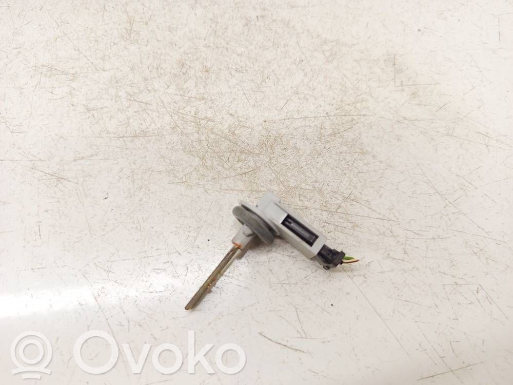 Senzor temperatură interioară   3D0907543A,3D0907543A