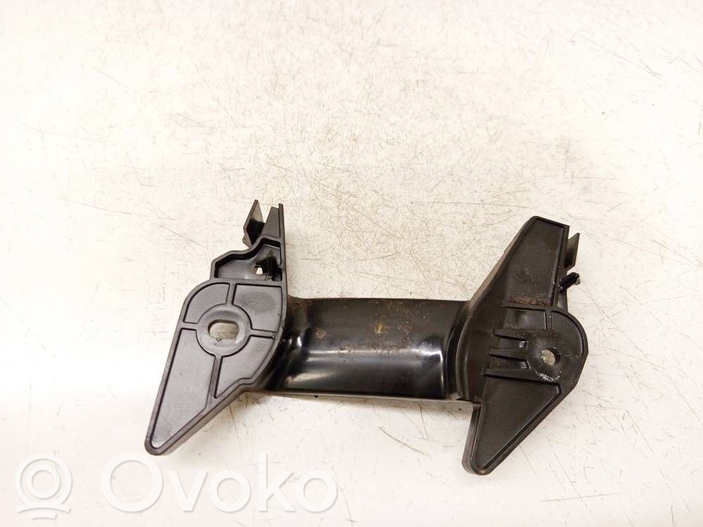 Audi A4 S4 B8 8K Altra parte interiore
