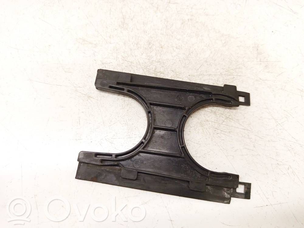 Audi A4 S4 B8 8K Alte piese de interior 