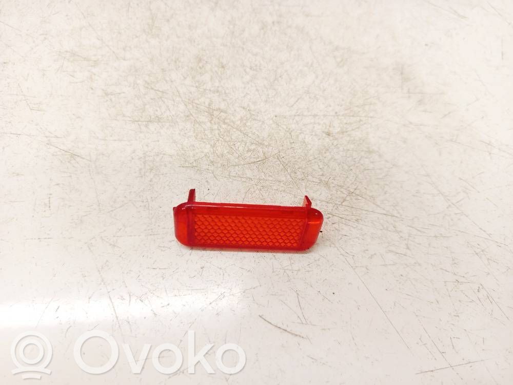 Audi A4 S4 B8 8K Revestimiento de puerta delantera