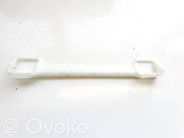 Volkswagen ID.4 Alte piese de exterior 