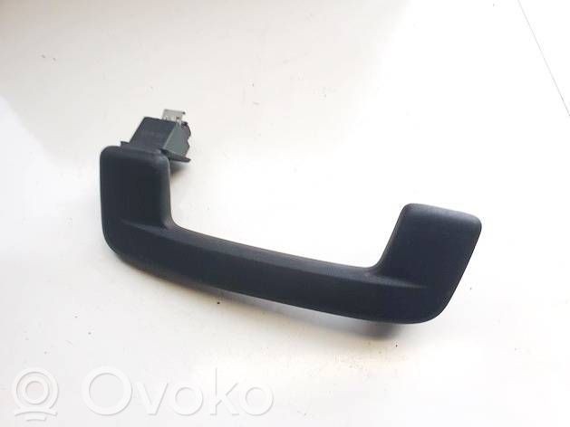 Etukattokahva   10A857607,10A857607,10A857607