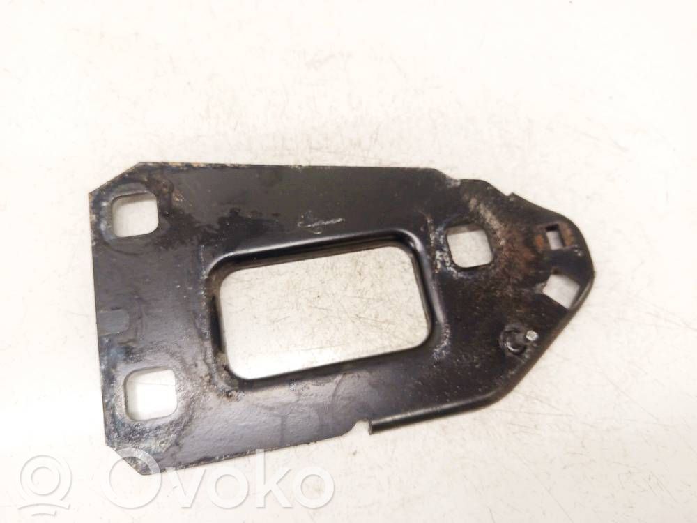 Audi A4 S4 B8 8K Altra parte esteriore 