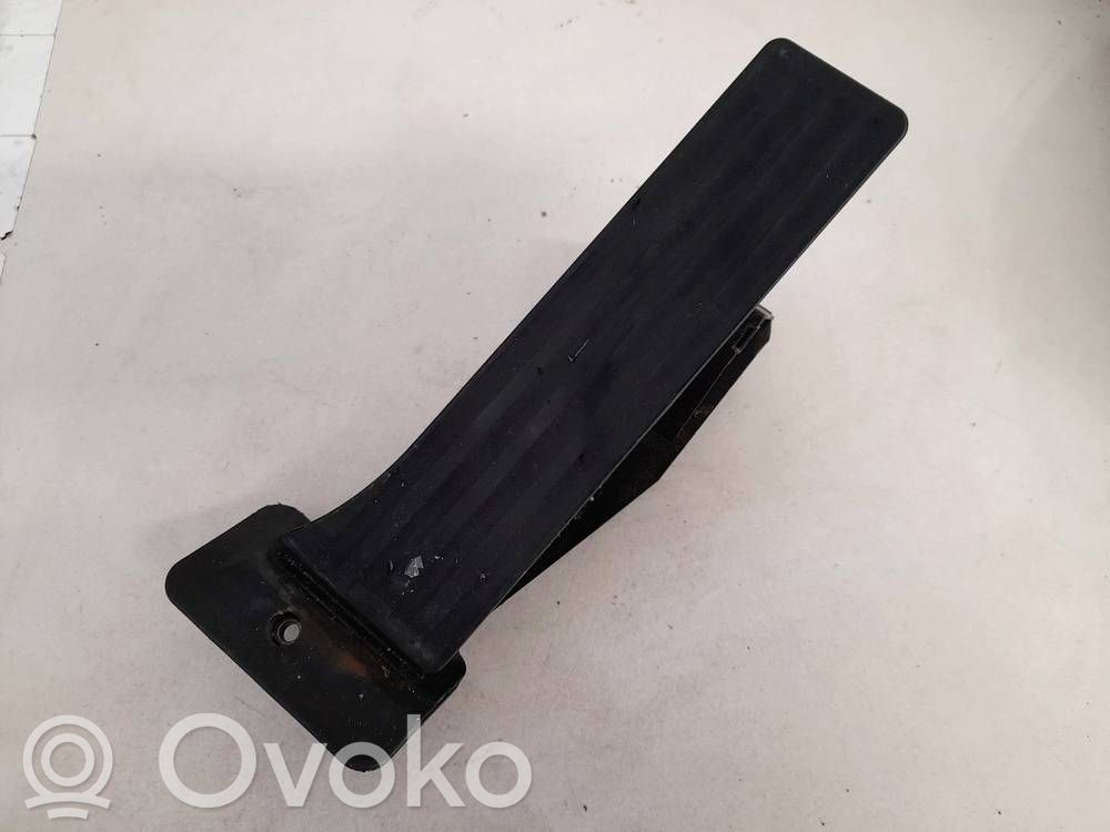 BMW 5 F10 F11 Pedale dell’acceleratore 