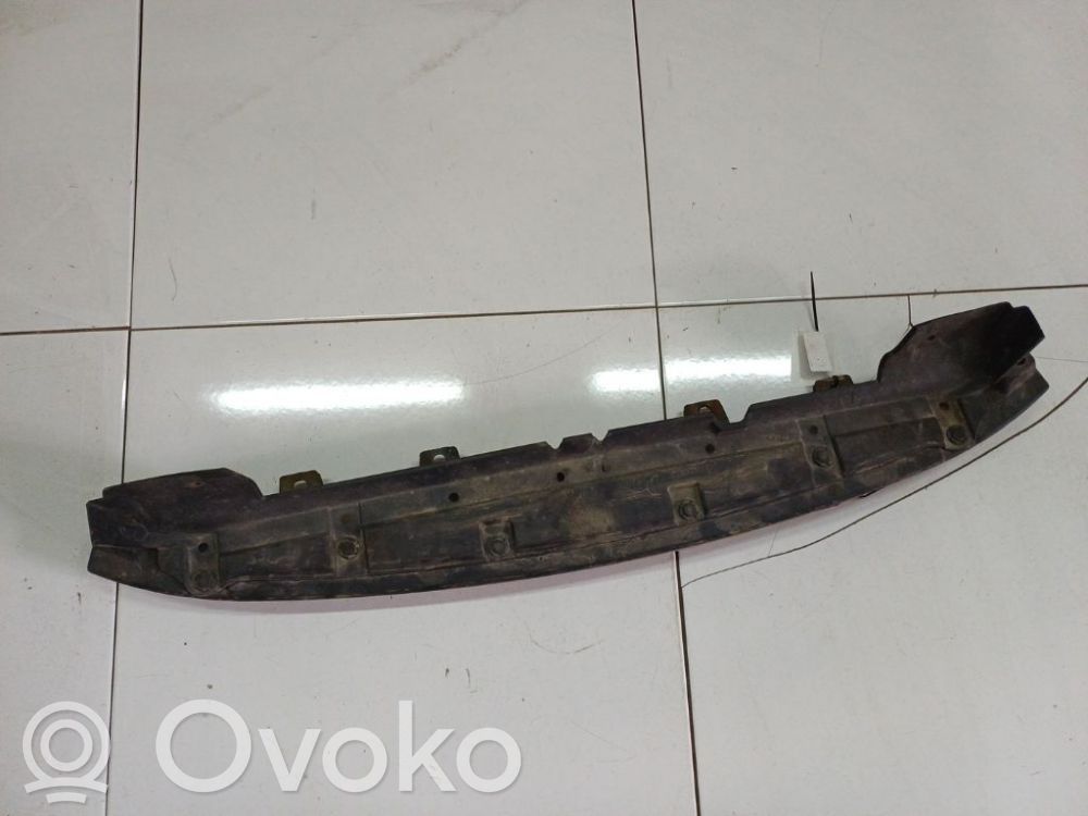 Front bumper mounting bracket   57707AG080,57707AG080,57707AG080