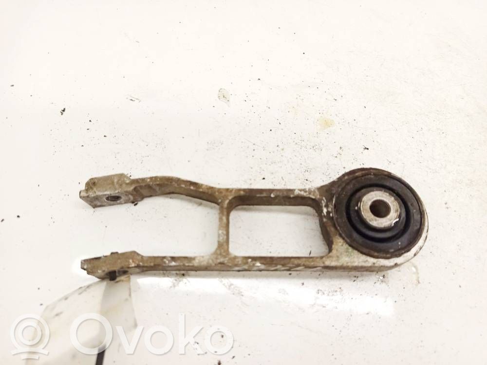 Alfa Romeo 147 Supporto di montaggio del motore (usato)