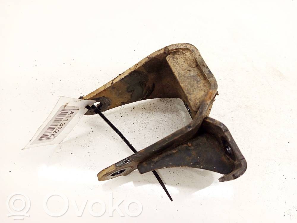 Toyota RAV 4 (XA30) Supporto di montaggio del motore (usato)