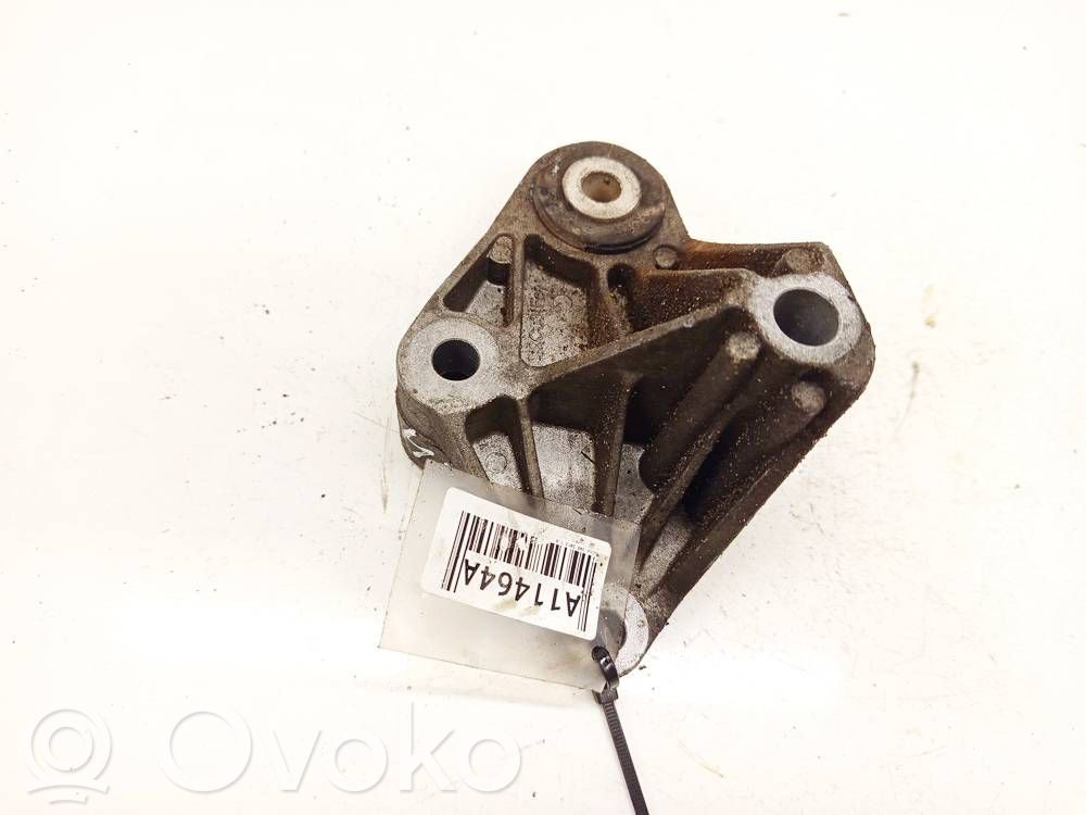 Volvo V40 Supporto di montaggio del motore (usato)