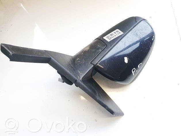 Mitsubishi Colt Oglindă electrică ușă față