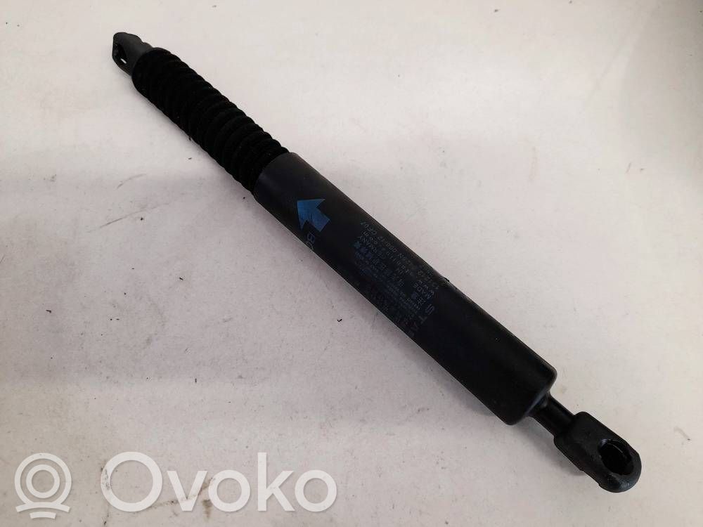 BMW 5 F10 F11 Amortyzator klapy tylnej bagażnika 