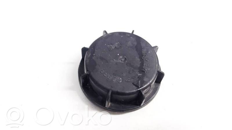 Deckel Abdeckung Scheinwerfer   16671000,16671000