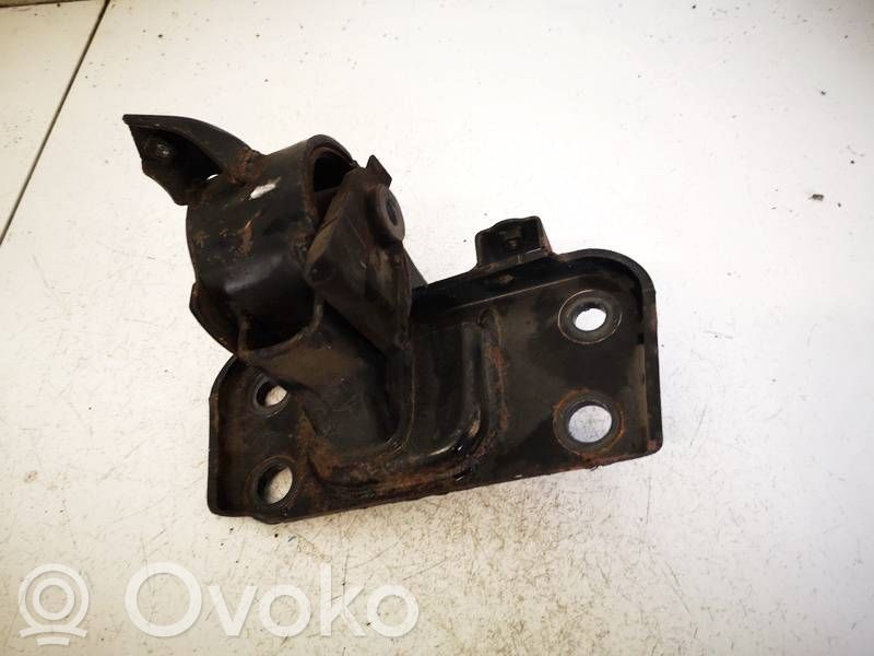 Toyota Auris 150 Supporto di montaggio del motore