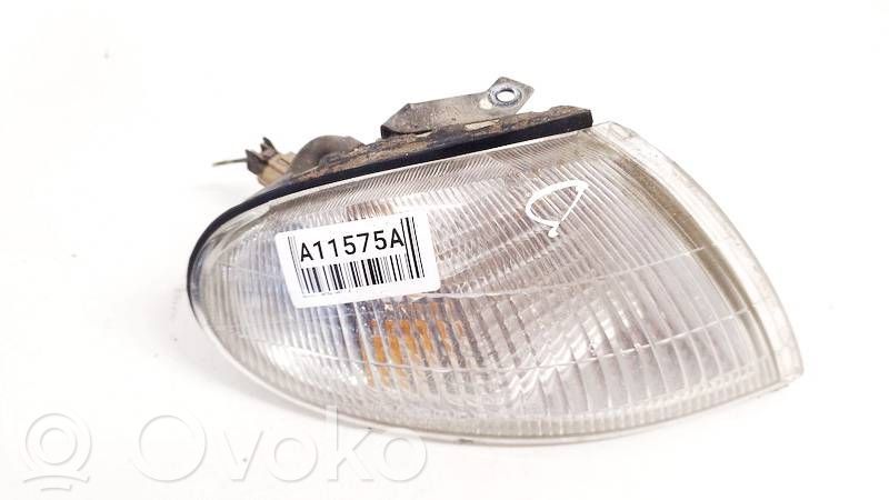 Hyundai Lantra II Frontblinker 