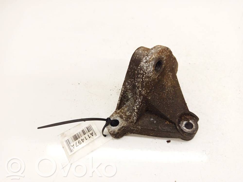 Nissan Primera Supporto di montaggio del motore (usato)