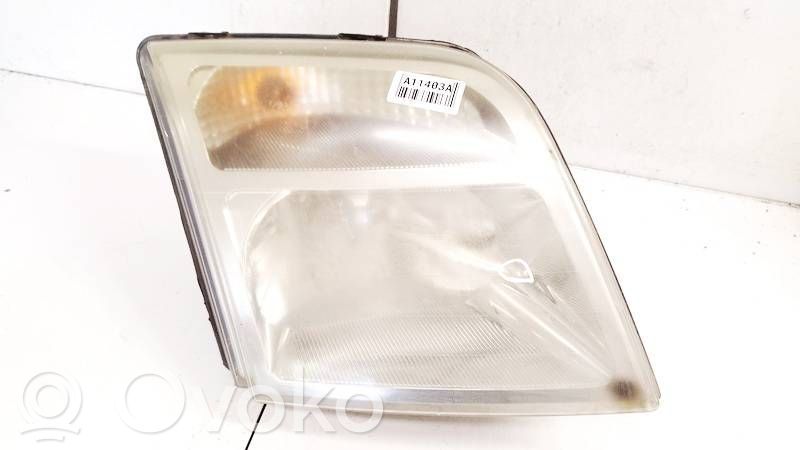 Far   2T1413006,2T1413006,2T1413006