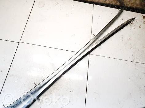 Volkswagen ID.4 Kattokisko 