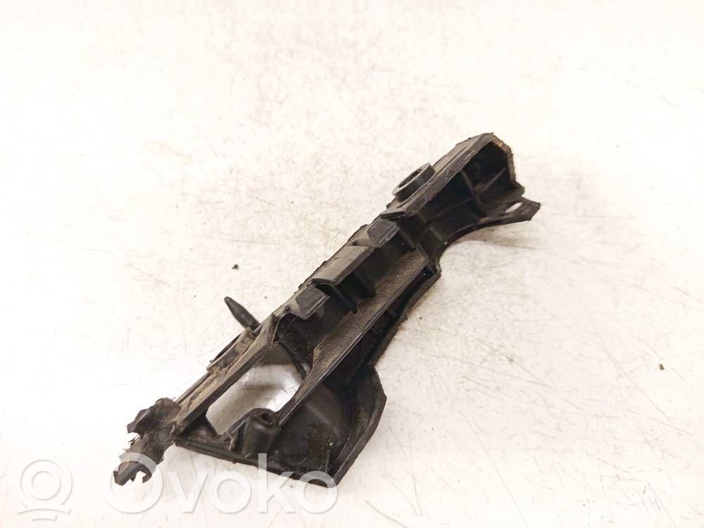 Audi A4 S4 B8 8K Altra parte esteriore