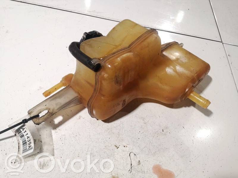 Dodge Journey Serbatoio di compensazione del liquido refrigerante/vaschetta