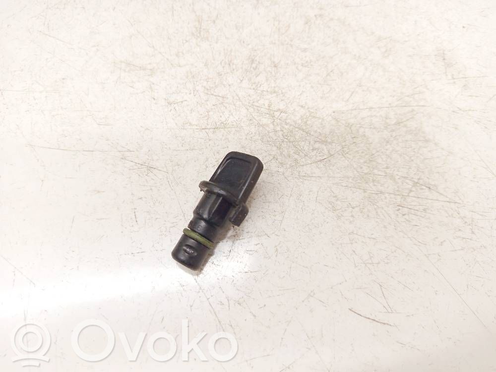 Audi A4 S4 B8 8K Altra parte interiore