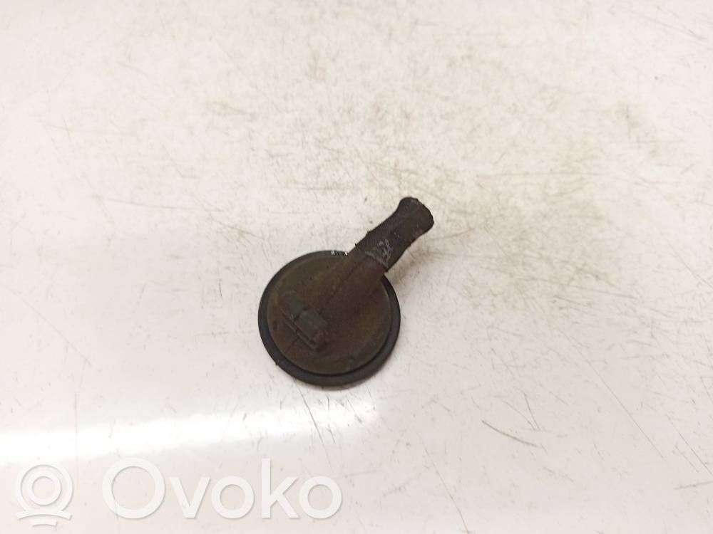 Audi A4 S4 B8 8K Inne części karoserii