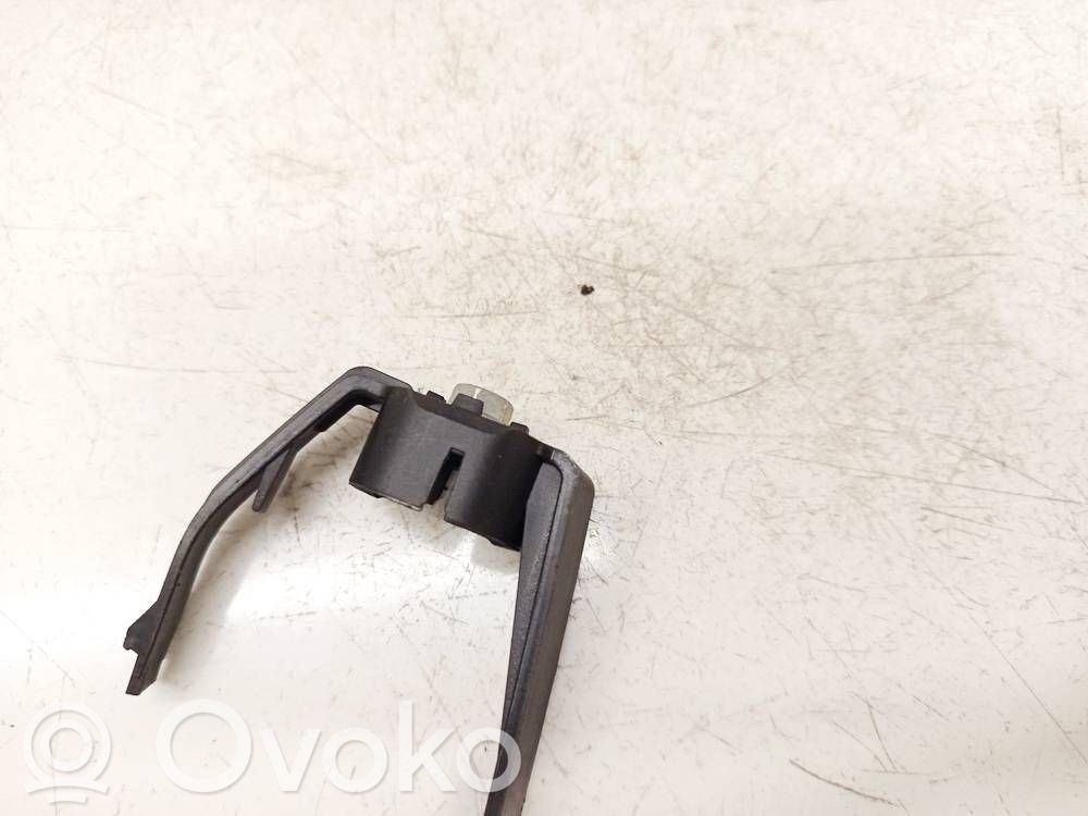 Audi A4 S4 B8 8K Muu ulkopuolen osa 