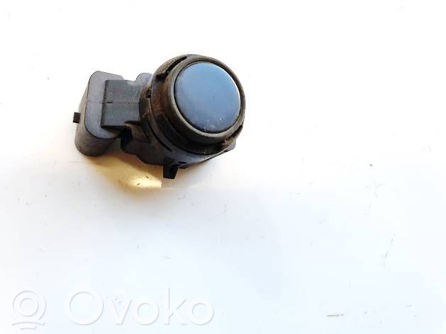 Parksensor PDC   1EA919275A,0263053605,0263053605,1EA919275A